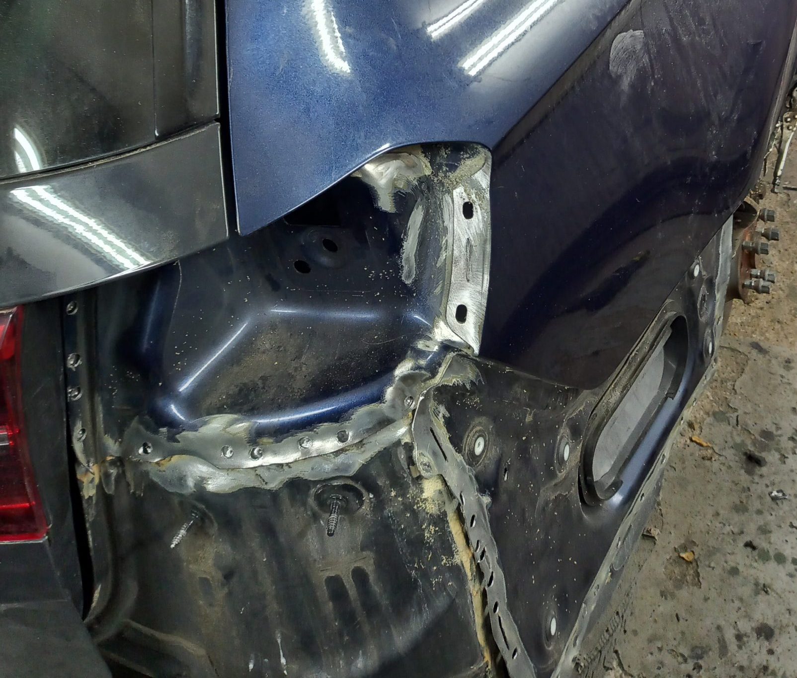 20230127_100422 scaled e1741679338534