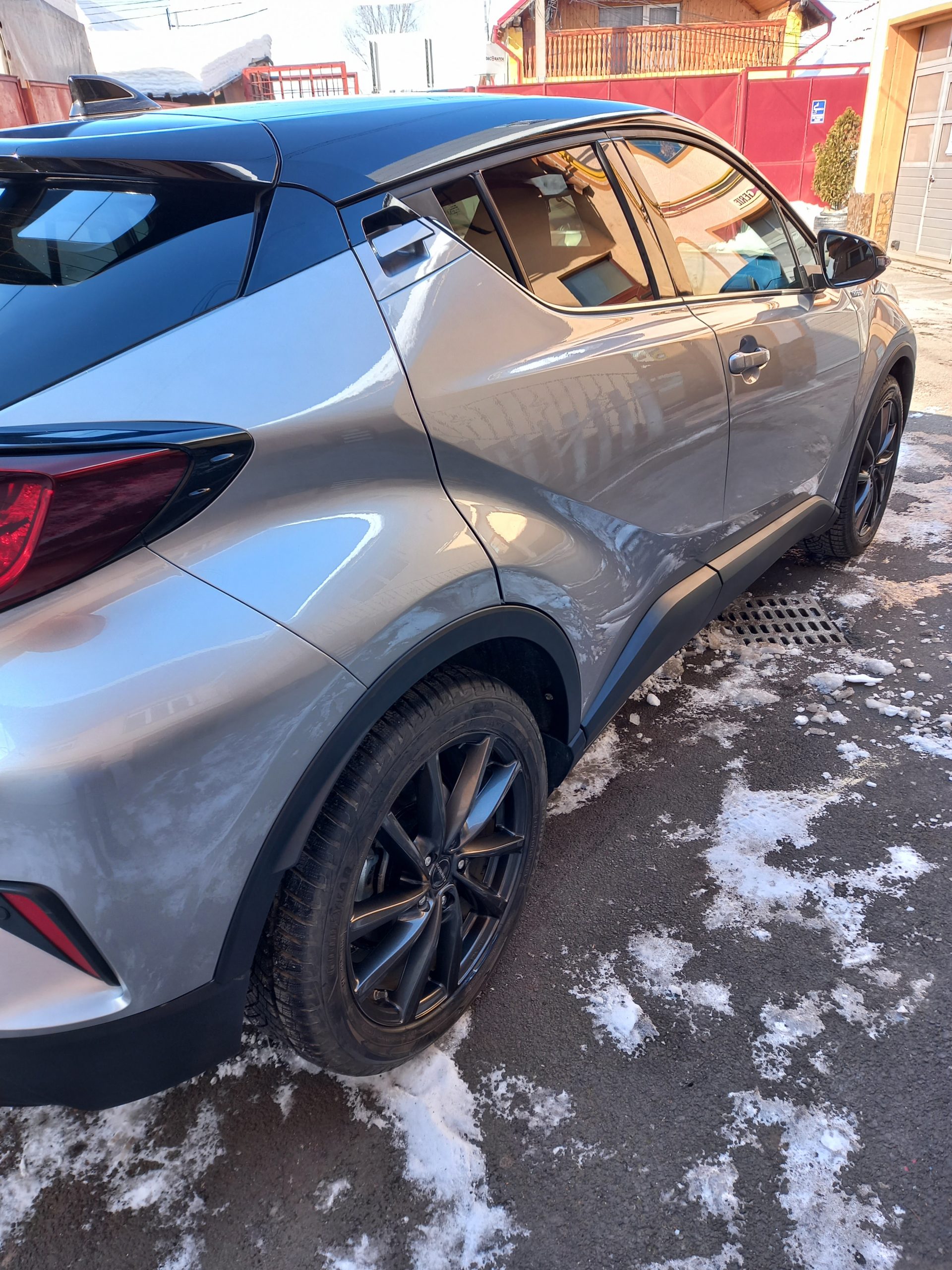 20230209_130717 scaled