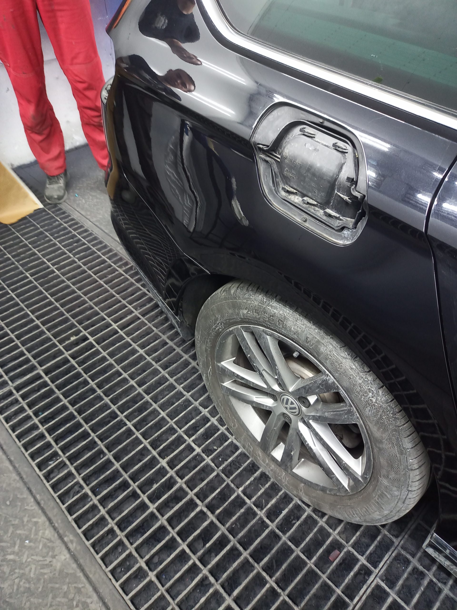 20230614_114409 scaled