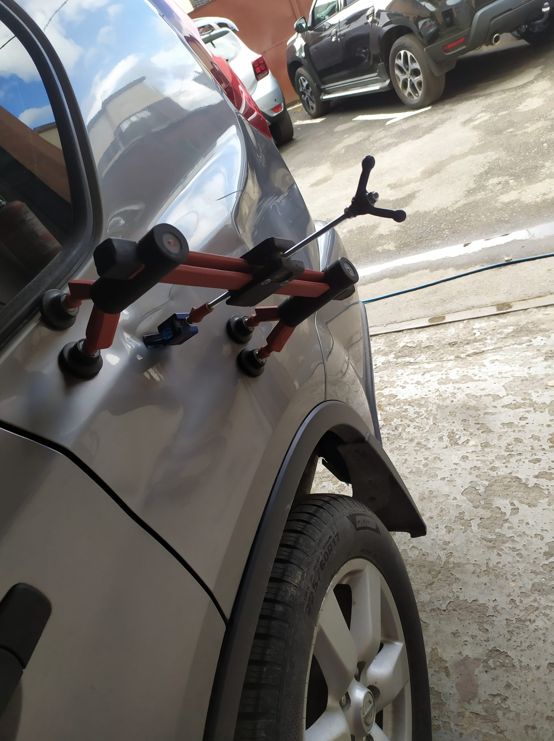 IMG_20210518_093350 scaled