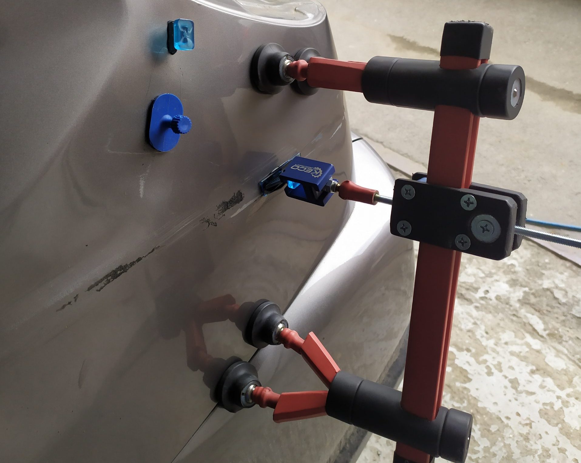 IMG_20210518_131051 scaled e1741679443494