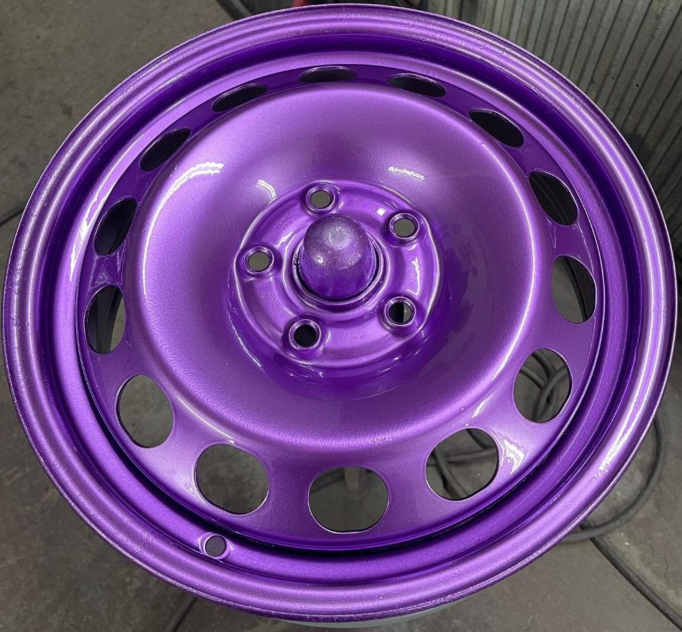 VOP12 e1741678926569