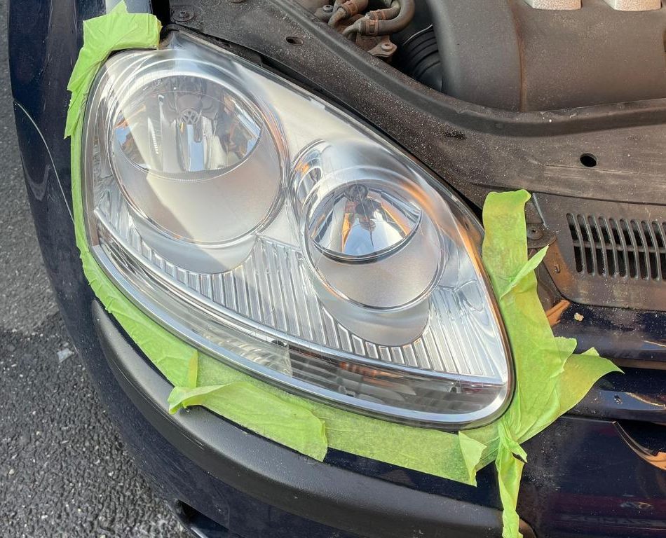 VOP16 e1741679492694